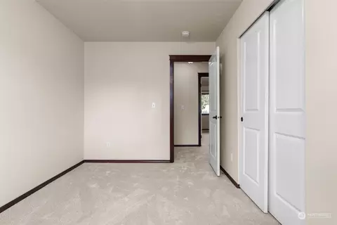 10322 1st Dr SE, Everett, WA 98208 photo 30