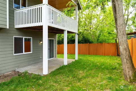 10322 1st Dr SE, Everett, WA 98208 photo 37