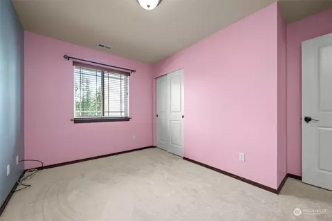 10322 1st Dr SE, Everett, WA 98208 photo 33