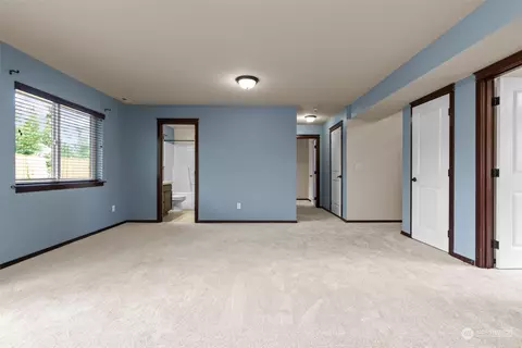 10322 1st Dr SE, Everett, WA 98208 photo 19