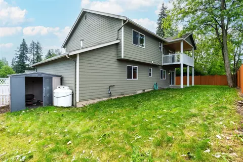10322 1st Dr SE, Everett, WA 98208 photo 36