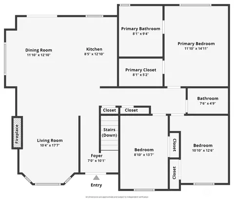 10322 1st Dr SE, Everett, WA 98208 photo 40