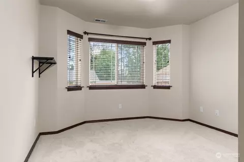 10322 1st Dr SE, Everett, WA 98208 photo 17
