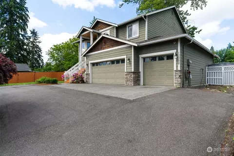 10322 1st Dr SE, Everett, WA 98208 photo 3