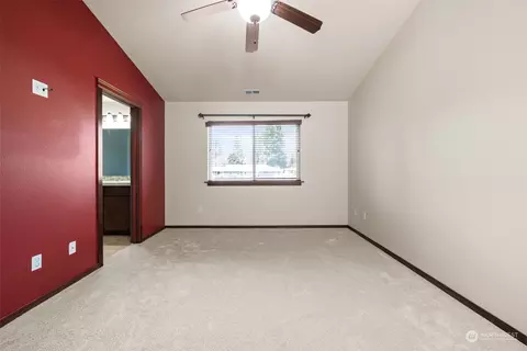 10322 1st Dr SE, Everett, WA 98208 photo 29