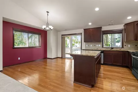 10322 1st Dr SE, Everett, WA 98208 photo 11