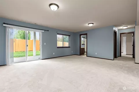 10322 1st Dr SE, Everett, WA 98208 photo 18