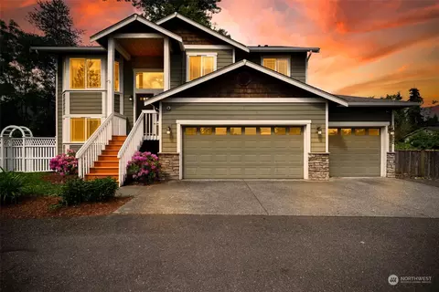 10322 1st Dr SE, Everett, WA 98208 photo 8