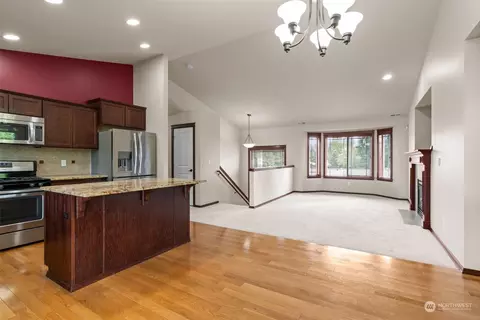 10322 1st Dr SE, Everett, WA 98208 photo 12