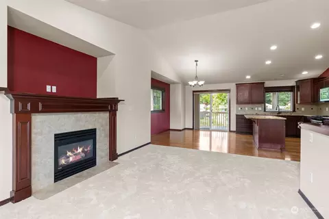 10322 1st Dr SE, Everett, WA 98208 photo 13