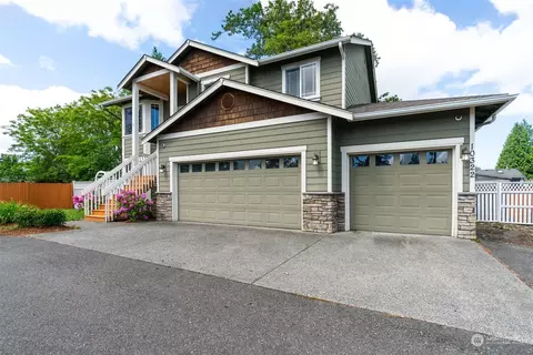 10322 1st Dr SE, Everett, WA 98208 photo 2