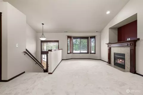 10322 1st Dr SE, Everett, WA 98208 photo 34