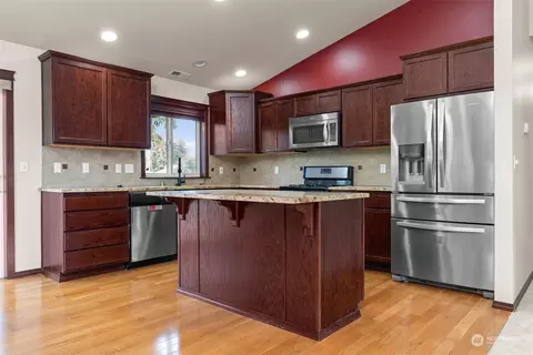 10322 1st Dr SE, Everett, WA 98208 photo 9