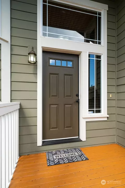 10322 1st Dr SE, Everett, WA 98208 photo 5