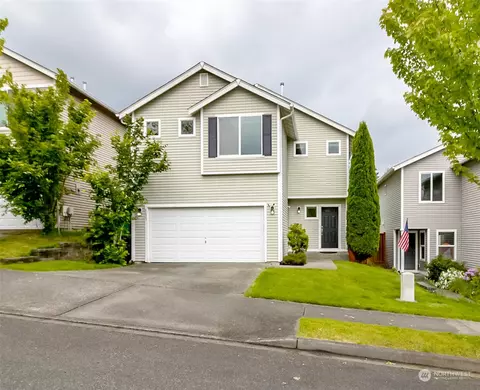 8623 79th St NE, Marysville, WA 98270