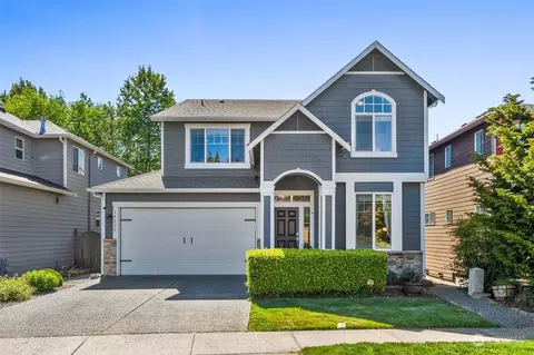 14220 20th Pl W, Lynnwood, WA 98087