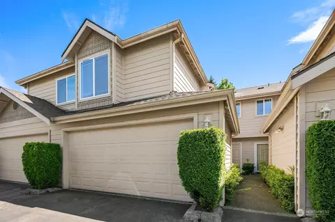 21315 76th Ave W #6, Edmonds, WA 98026