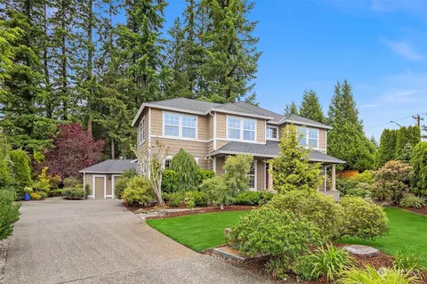 3425 187th Pl SE, Bothell, WA 98012