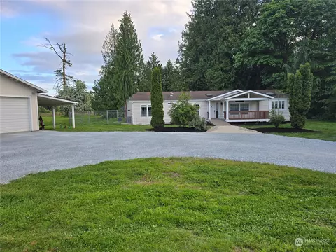 5800 State Route 532, Stanwood, WA 98292