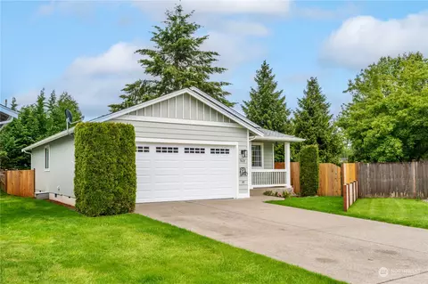 5618 101st Pl NE, Marysville, WA 98270