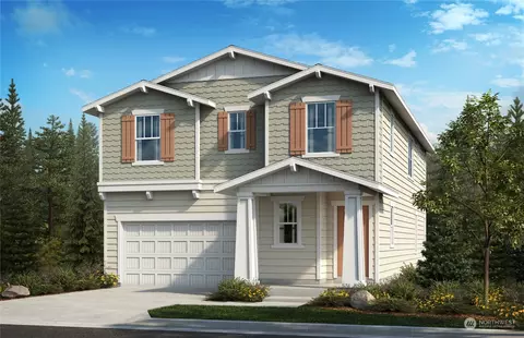 14221 272nd Pl Pl NE, Duvall, WA 98019