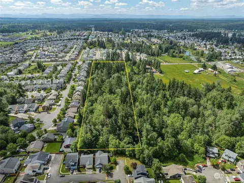 1625 192nd St E, Spanaway, WA 98387 photo 2