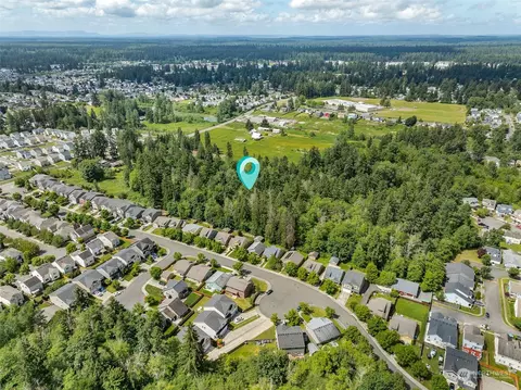1625 192nd St E, Spanaway, WA 98387 photo 4