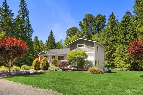 10221 147th Ave SE, Renton, WA 98059