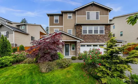 12108 SE 84th Pl, Newcastle, WA 98056