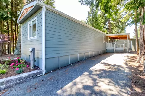 31101 116th Ave SE #73, Auburn, WA 98092