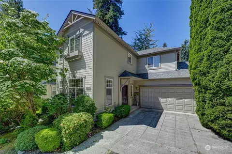 9826 NE 130th Pl, Kirkland, WA 98034