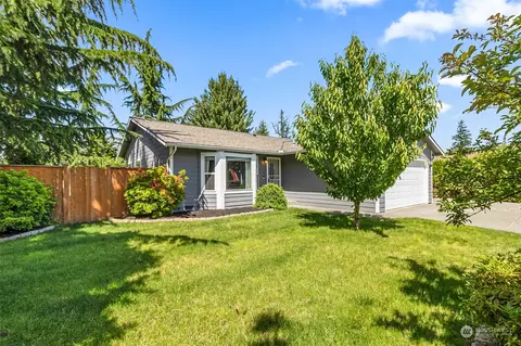 4105 122nd St NE, Marysville, WA 98271