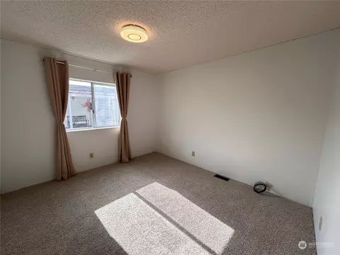 325 N 5th Ave #14, Sequim, WA 98382 photo 14