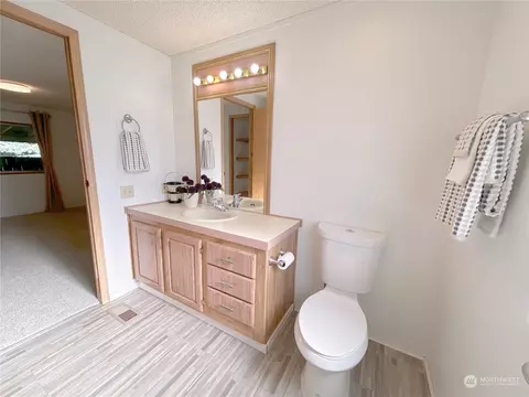 325 N 5th Ave #14, Sequim, WA 98382 photo 21