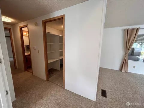 325 N 5th Ave #14, Sequim, WA 98382 photo 9