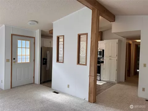 325 N 5th Ave #14, Sequim, WA 98382 photo 5
