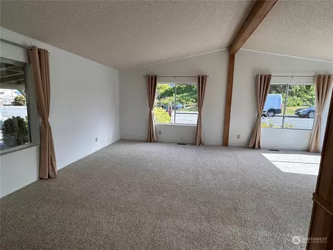 325 N 5th Ave #14, Sequim, WA 98382 photo 4
