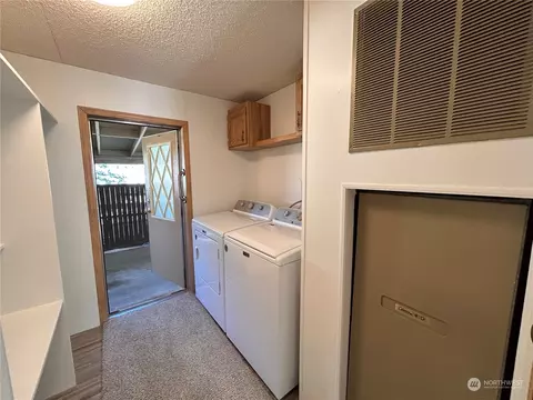 325 N 5th Ave #14, Sequim, WA 98382 photo 10