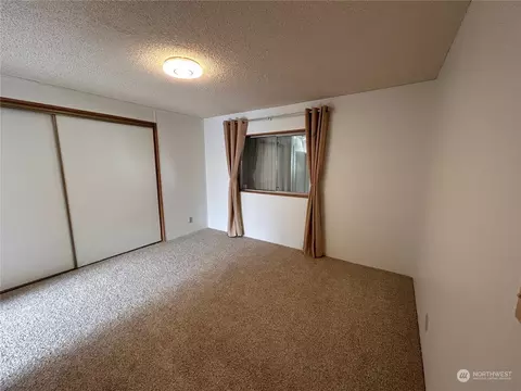 325 N 5th Ave #14, Sequim, WA 98382 photo 17