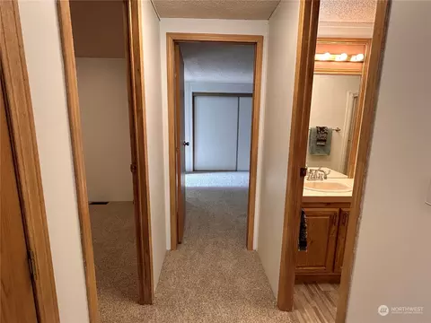 325 N 5th Ave #14, Sequim, WA 98382 photo 12