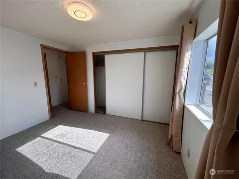 325 N 5th Ave #14, Sequim, WA 98382 photo 15