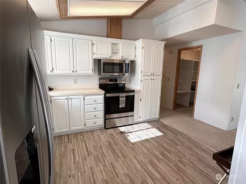 325 N 5th Ave #14, Sequim, WA 98382 photo 7