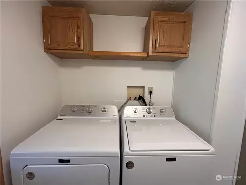325 N 5th Ave #14, Sequim, WA 98382 photo 11
