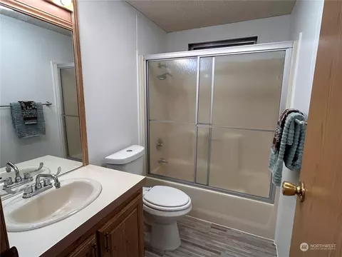 325 N 5th Ave #14, Sequim, WA 98382 photo 13
