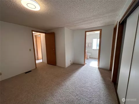 325 N 5th Ave #14, Sequim, WA 98382 photo 16
