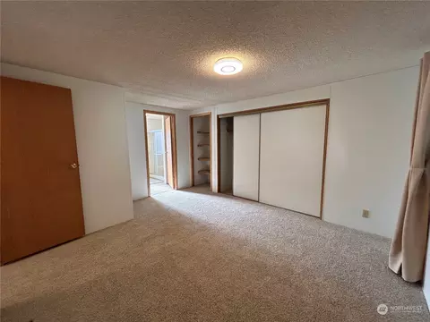 325 N 5th Ave #14, Sequim, WA 98382 photo 18