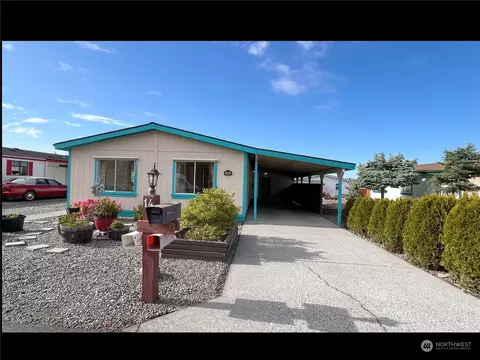 325 N 5th Ave #14, Sequim, WA 98382 photo 2