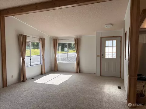 325 N 5th Ave #14, Sequim, WA 98382 photo 3