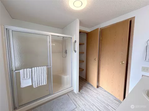 325 N 5th Ave #14, Sequim, WA 98382 photo 20