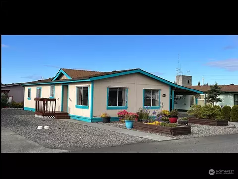 325 N 5th Ave #14, Sequim, WA 98382 photo 1